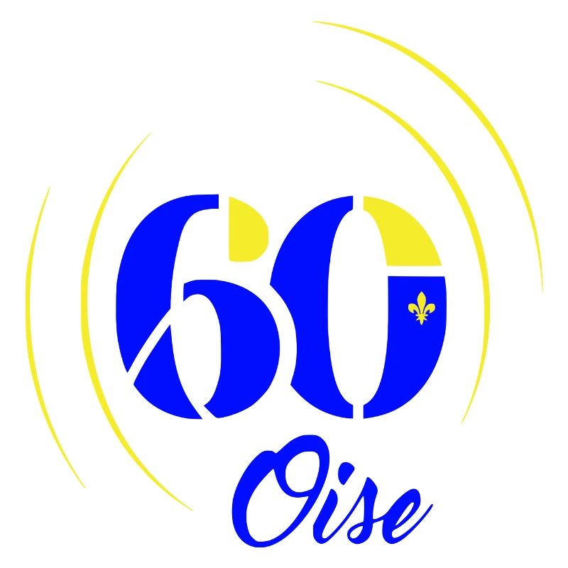 Oise
