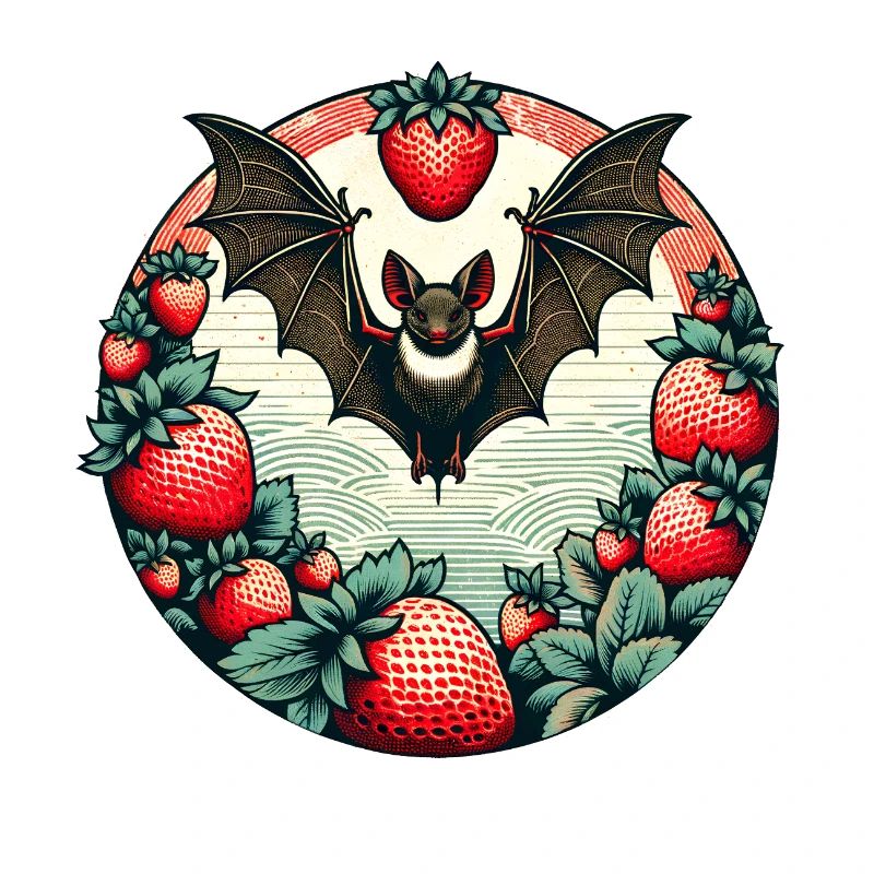 Fledermaus-Liebhaber