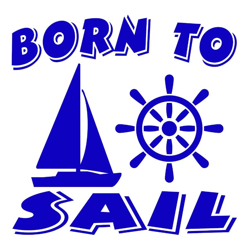 Sail