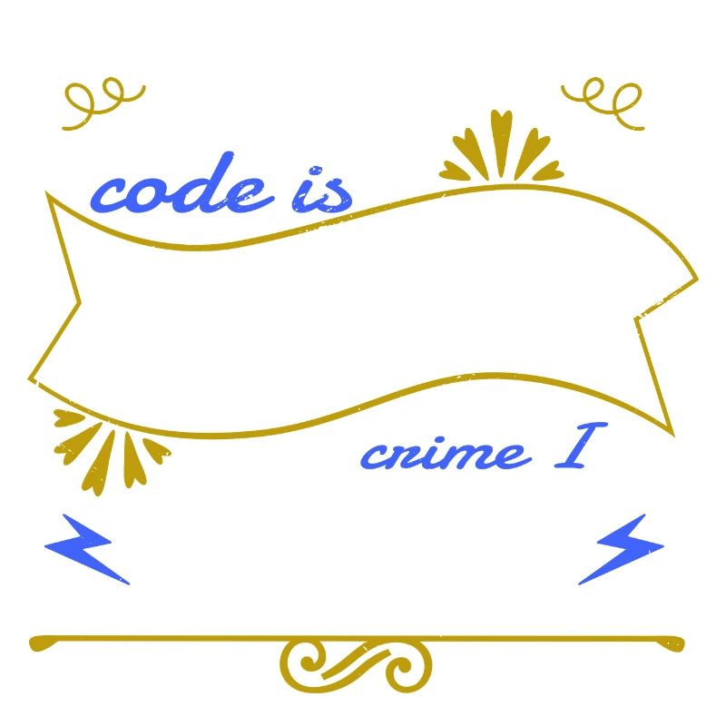 langage de programmation blague pc heureux drôle citation