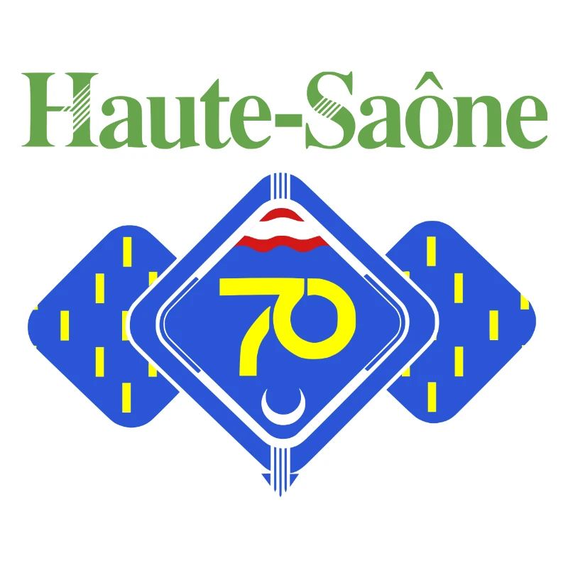 Haute-Saône