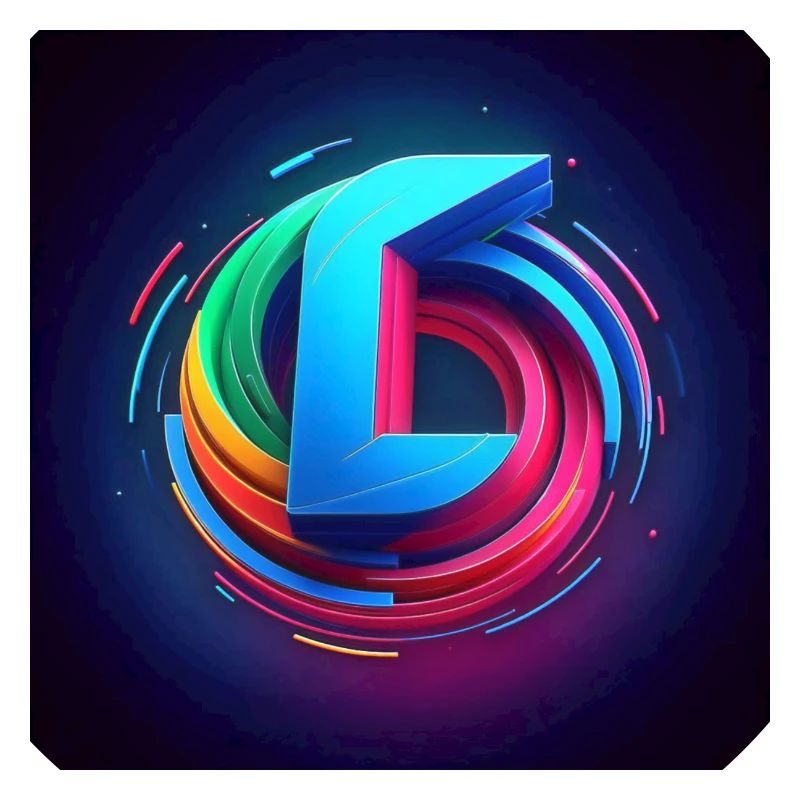Logi.design