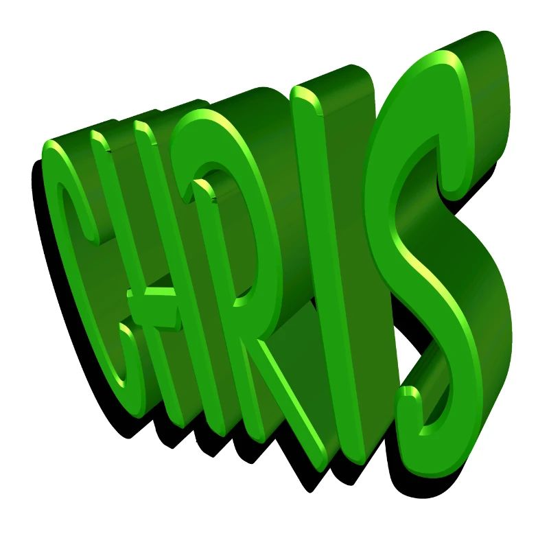 chris2