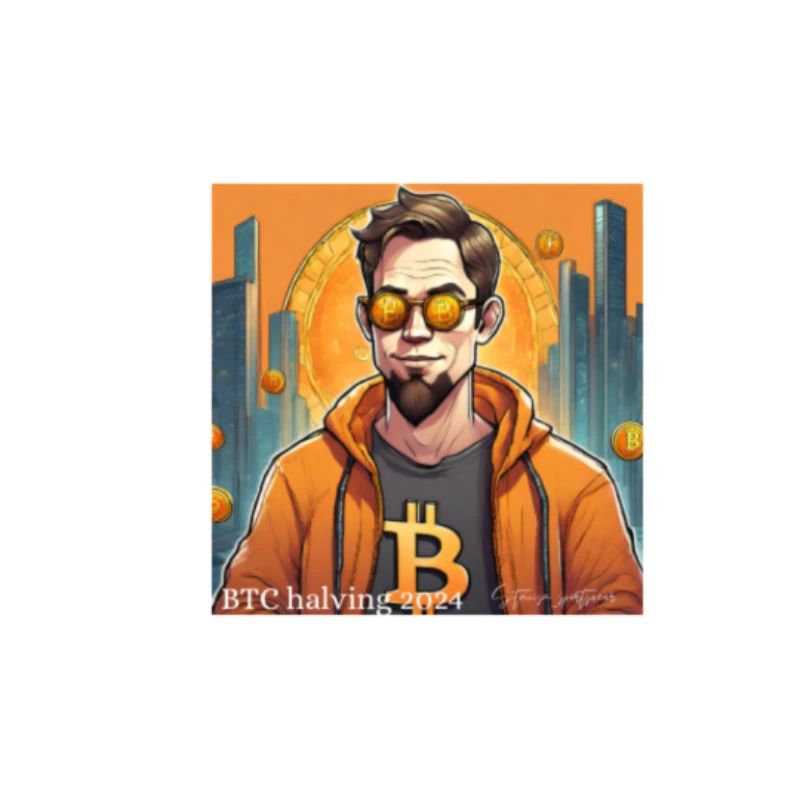 62EB80F5 5061 4285 8702 FB8E9FDAD84A