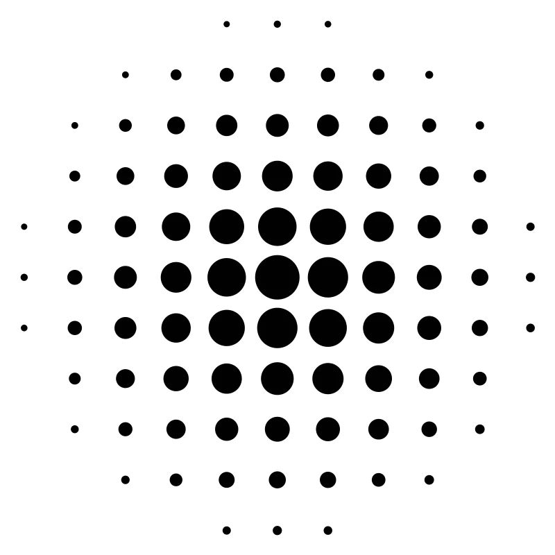 Grid