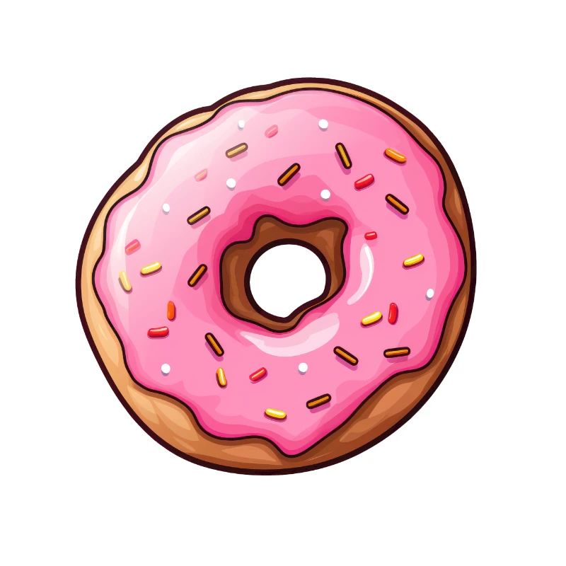Doughnut