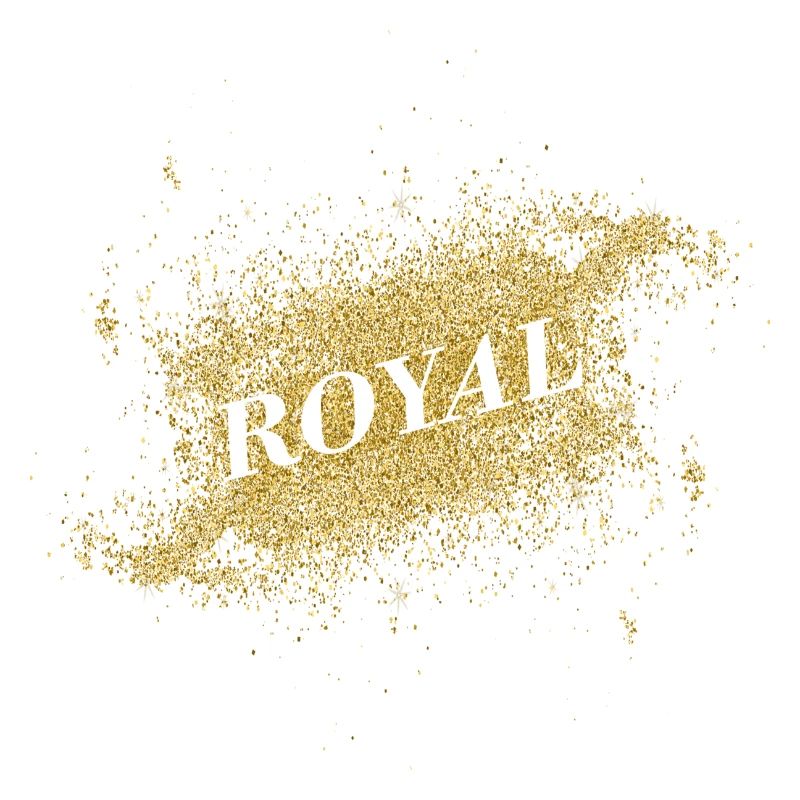 RoyalGold2