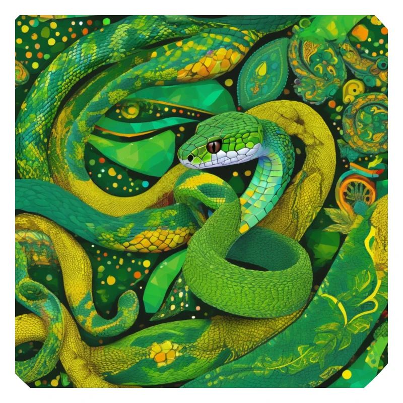 Snake