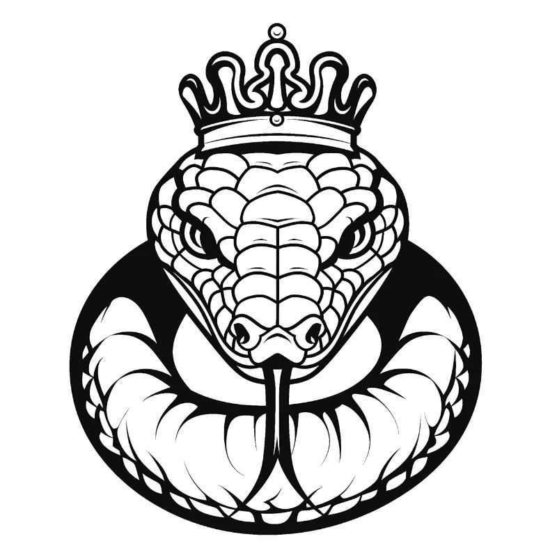 Avvolgitore d'Ombra Reale