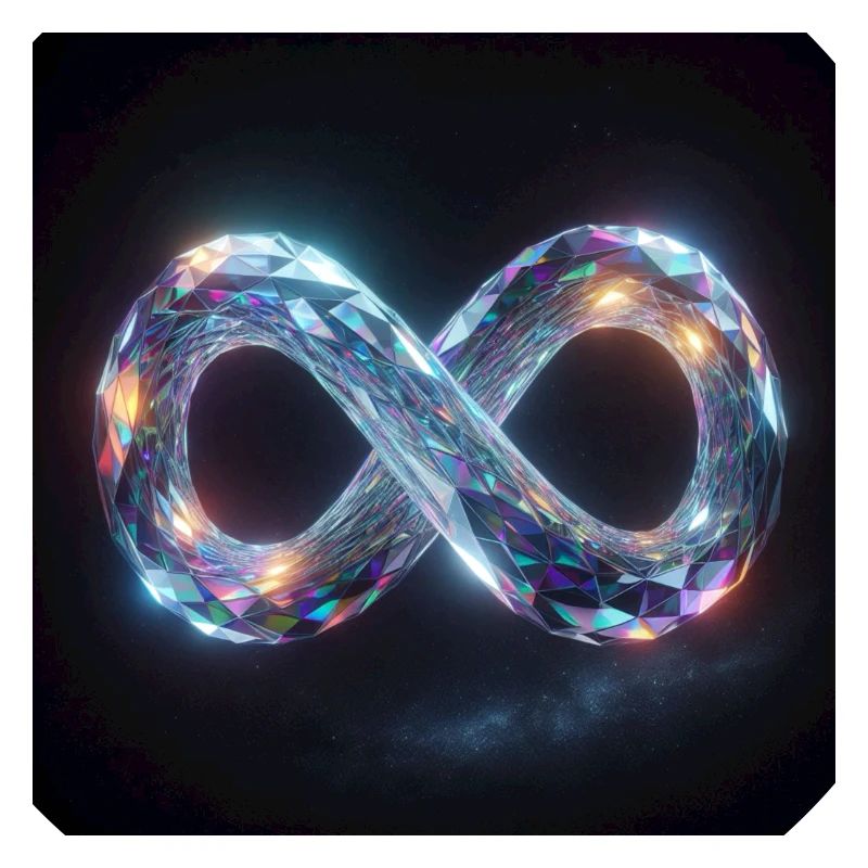 Infinity