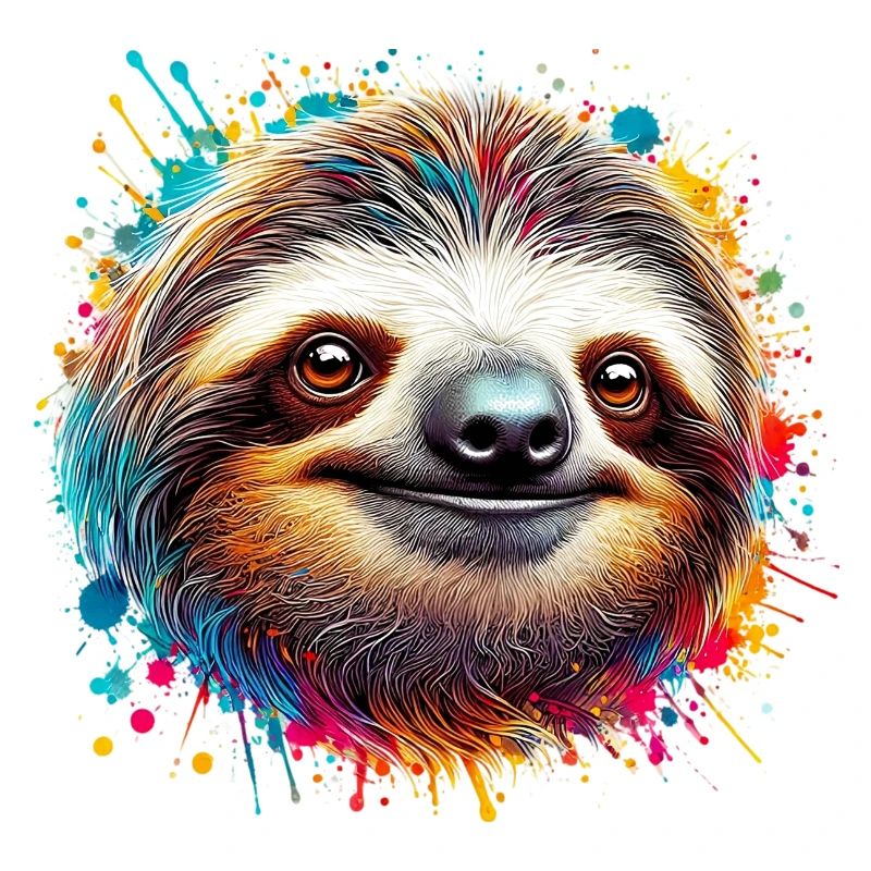 Sloth