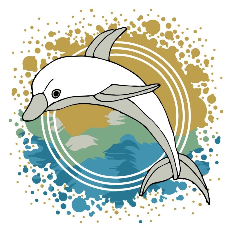 Dolphin