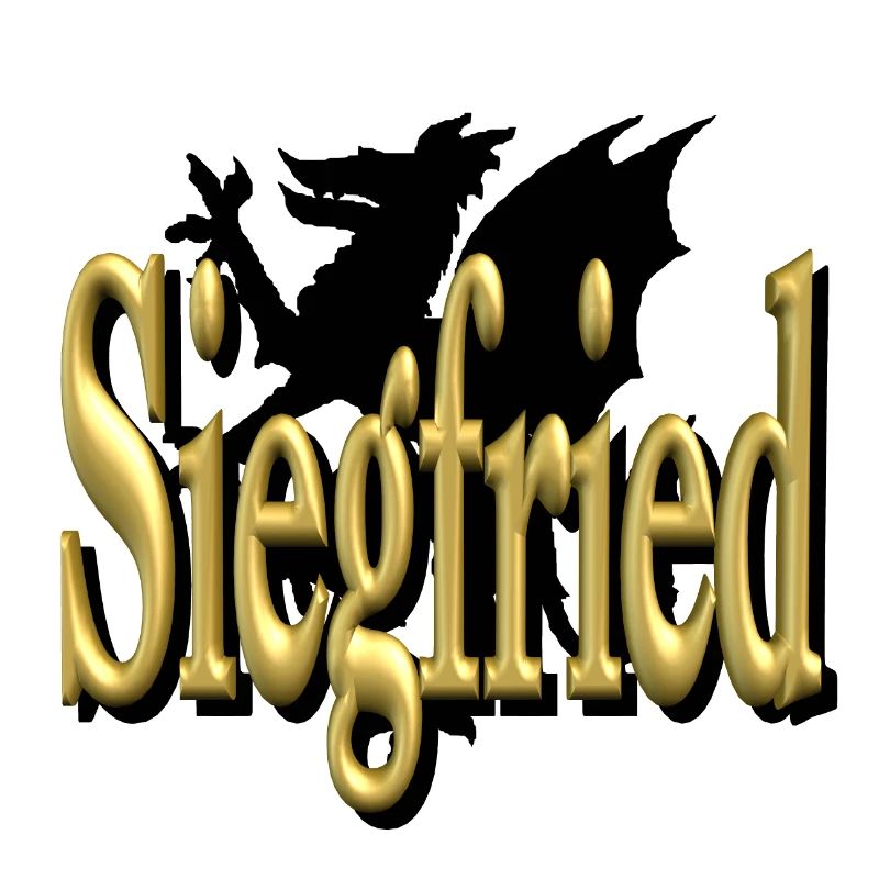 Siegfried2