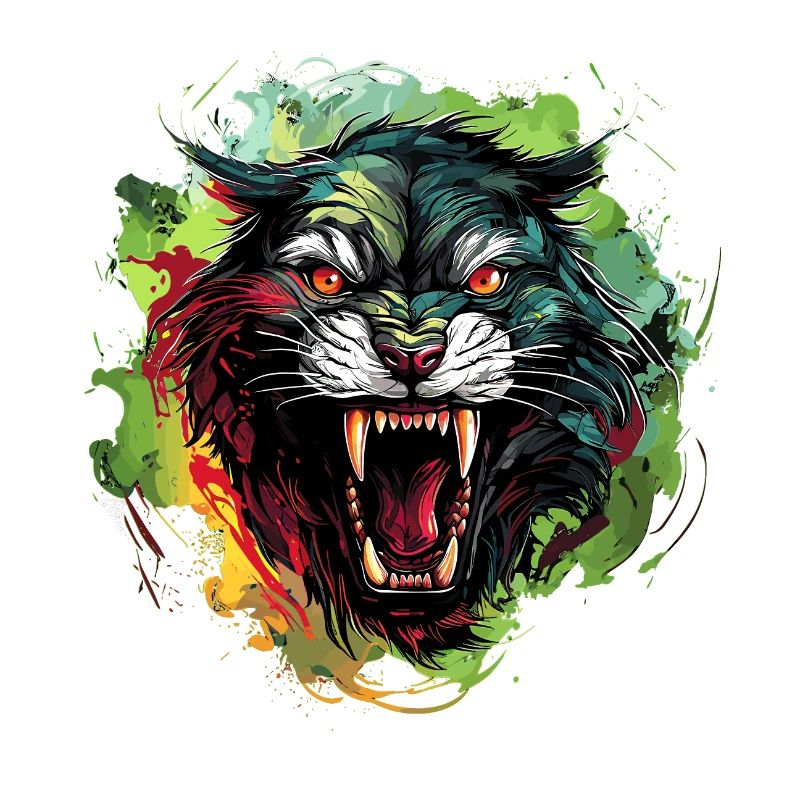 Shadowrunner et centrale électrique