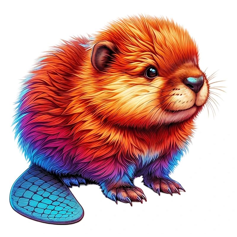 Castor