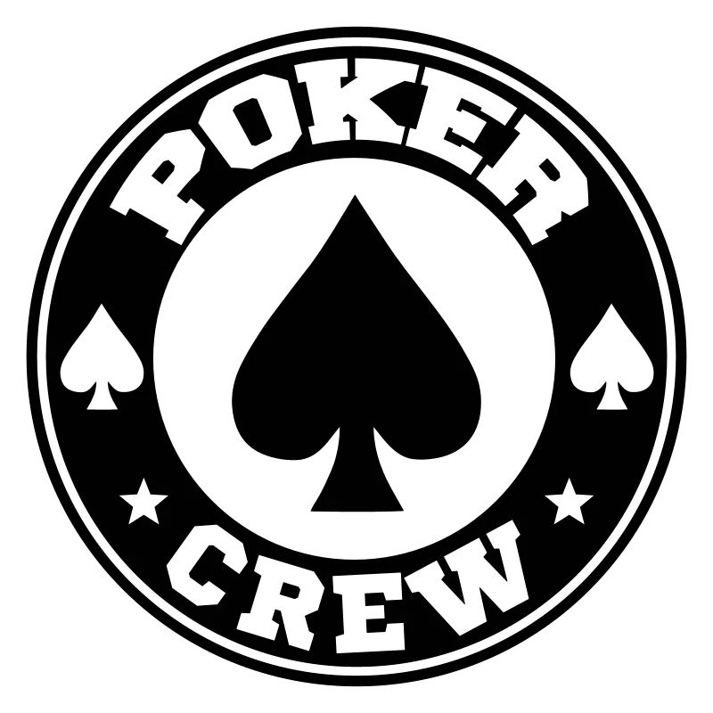 Équipe de poker