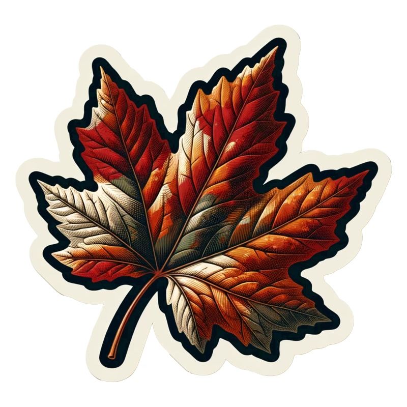 automne, feuillage, feuille, saison, octobre, météo
