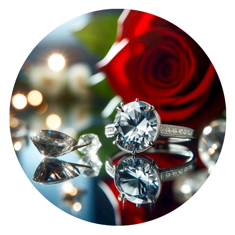 Diamant