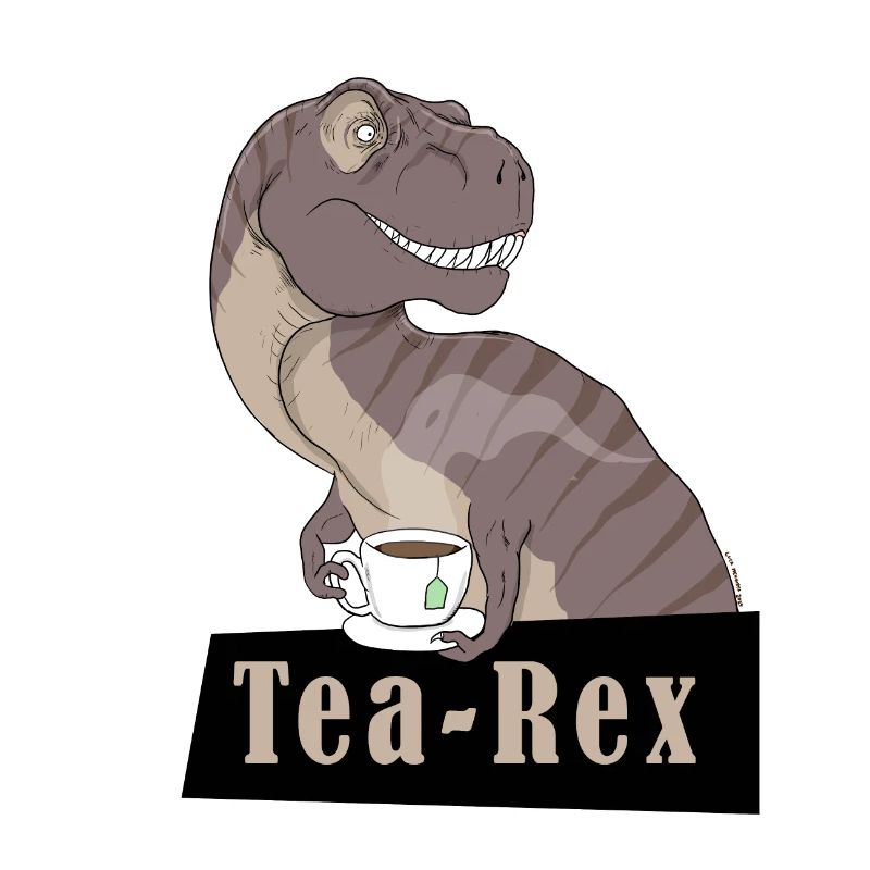 TEA-REX