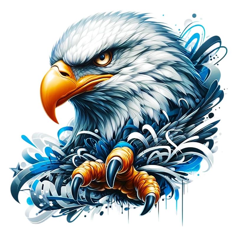 Eagle
