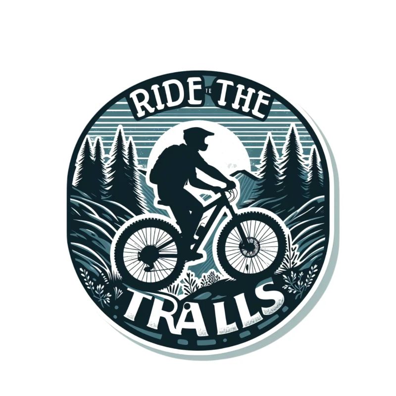 VTT Descente