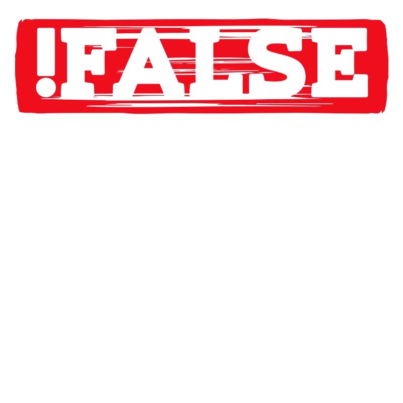 Debug Scripting Statement Developer Code Nerd