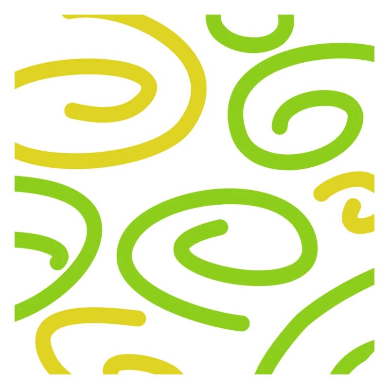 Spiral Three