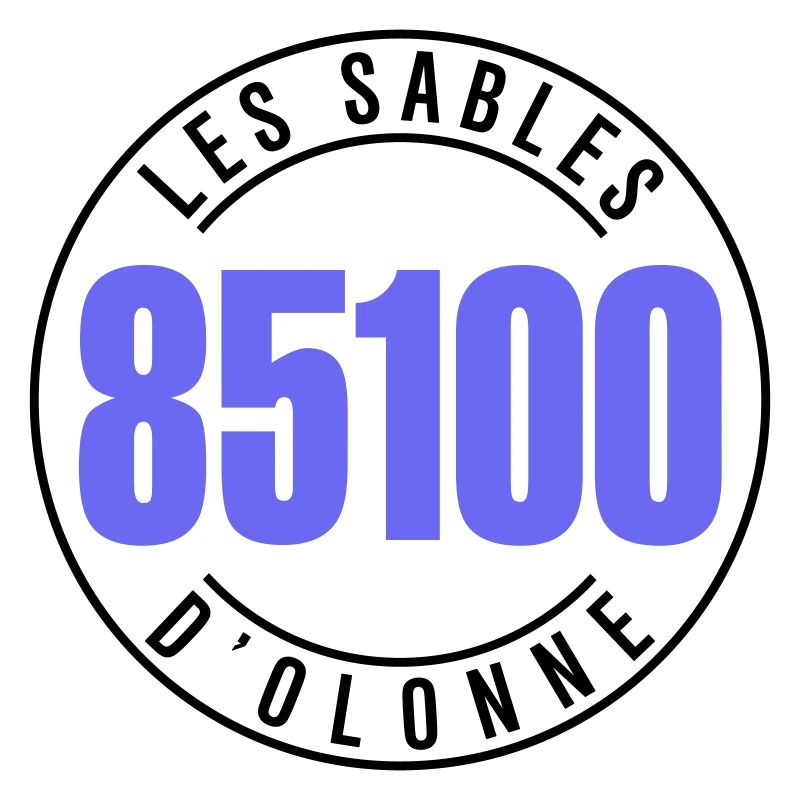 Les Sables d'Olonne 85100