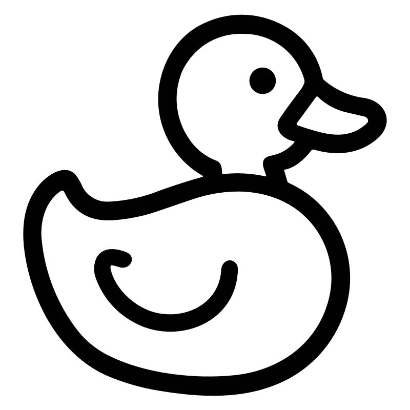 Canard