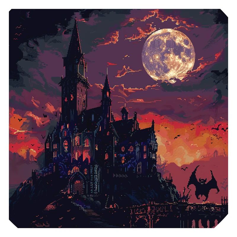 transylvania