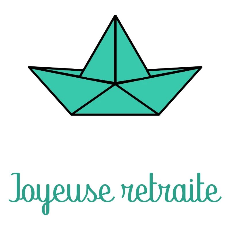 RETRAITE. RETRAITEE