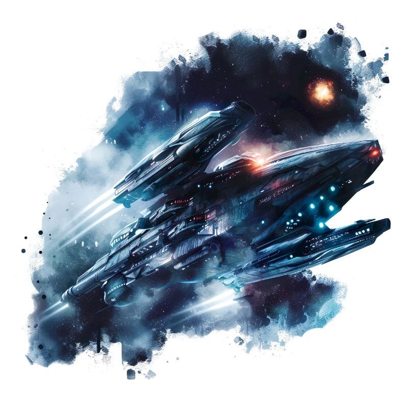 Missions diplomatiques dans l’espace