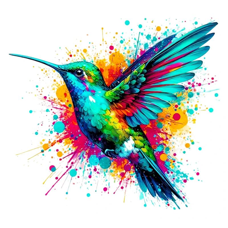 Kolibri