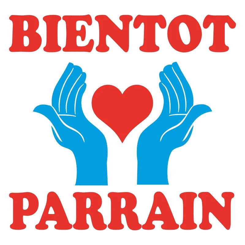 BALD PATE SEIN