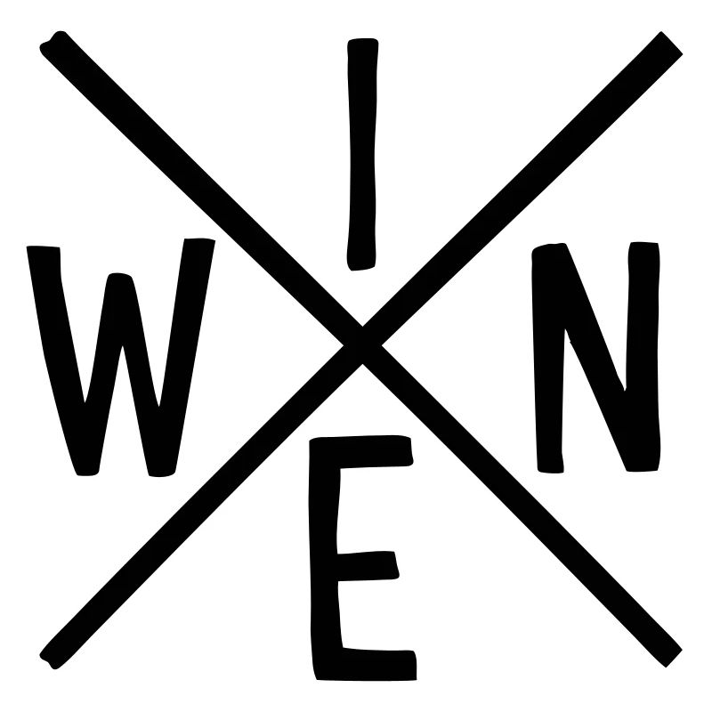 Wein