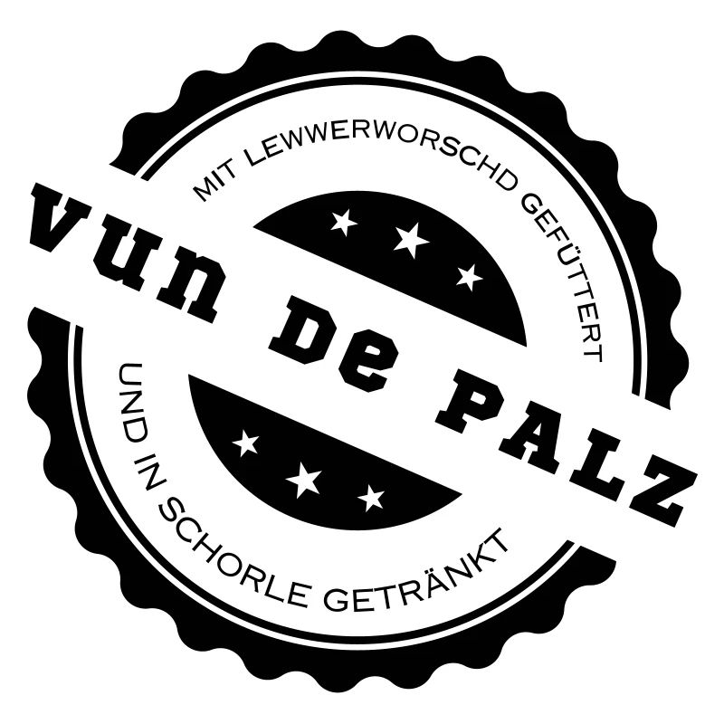certified