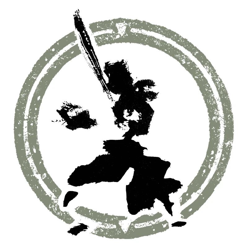 Samouraï