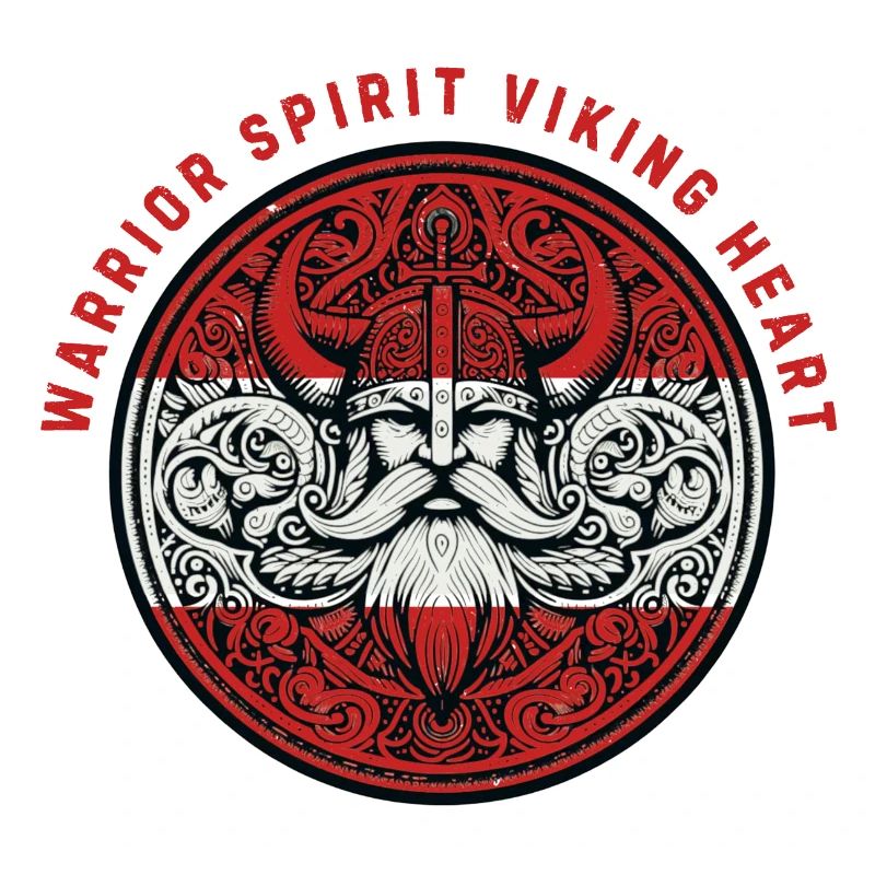 Wikinger