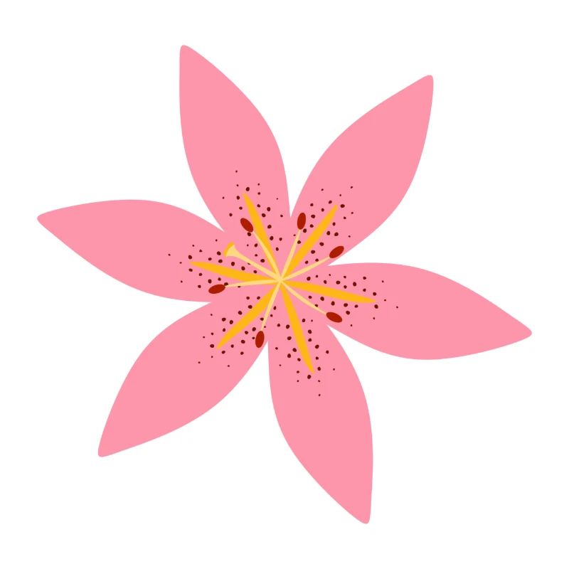 Fleur de lys