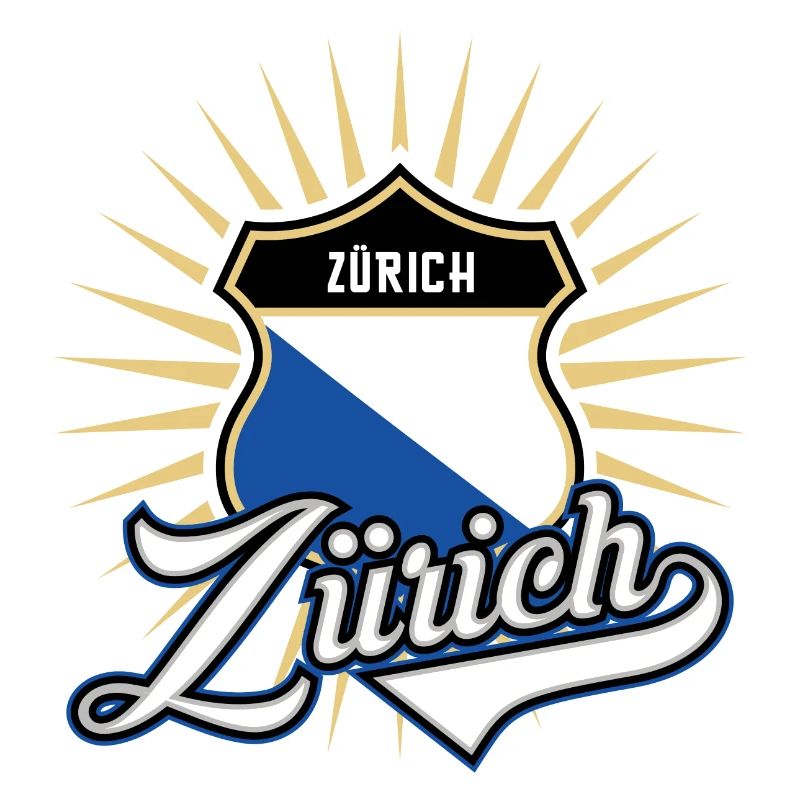 Zurich