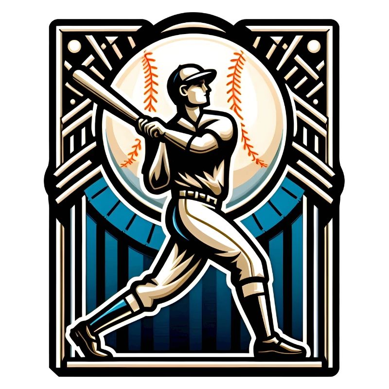 Base-ball