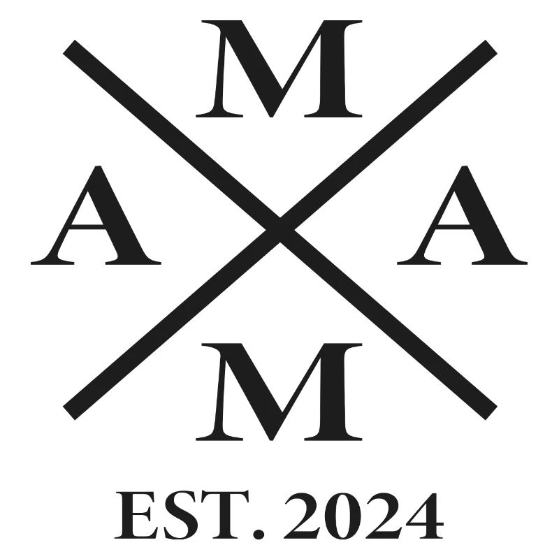 Mama - Werdende Mama - Mama