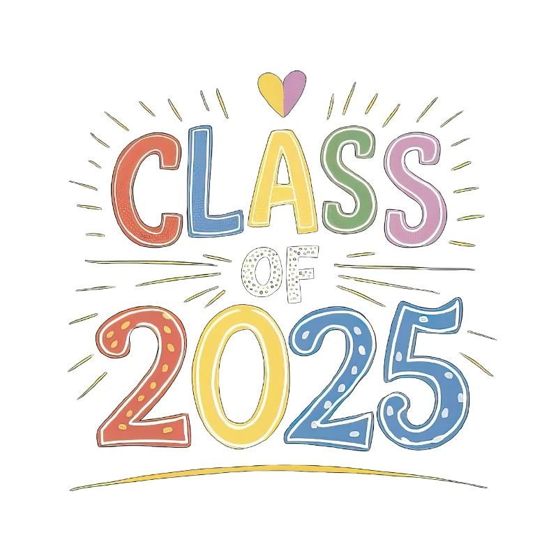 Classe de 2025