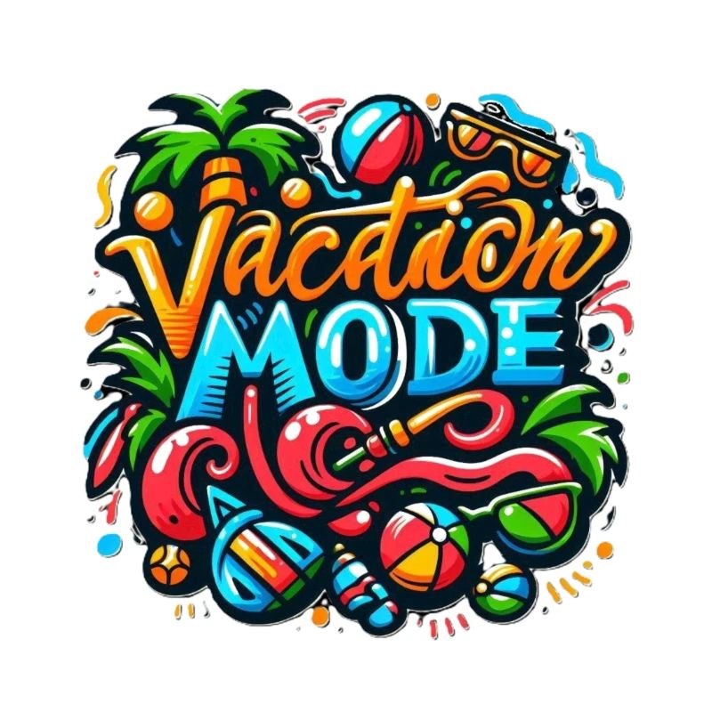 Vacation Mode