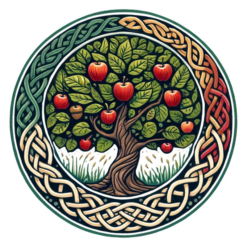 Pommier