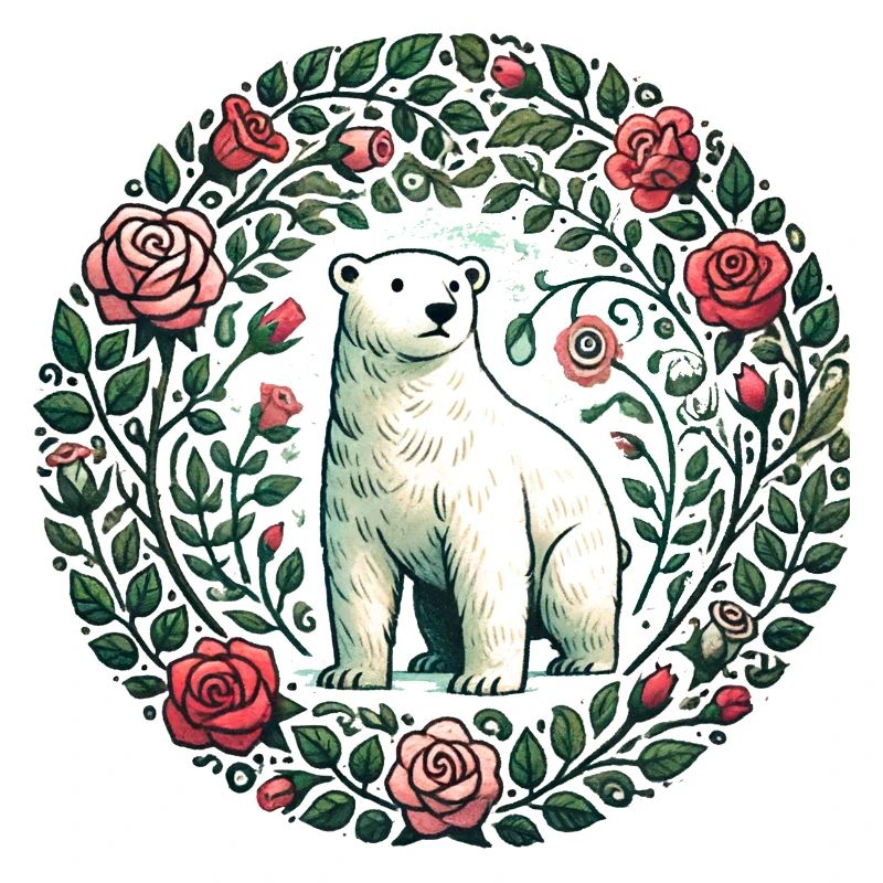 Polar Bear