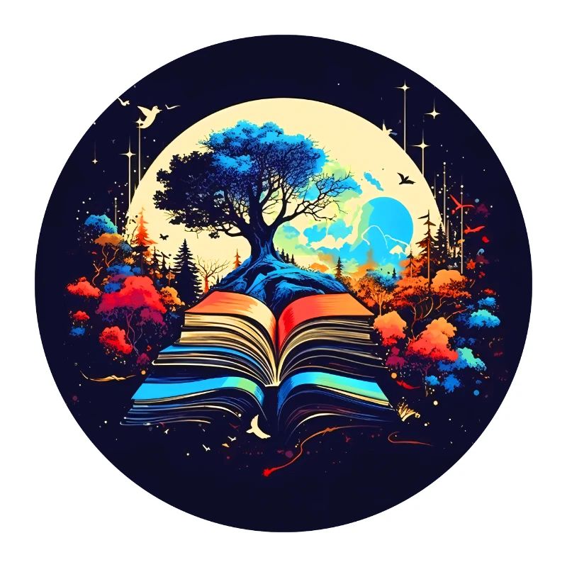 Expérience de lecture de rêve
