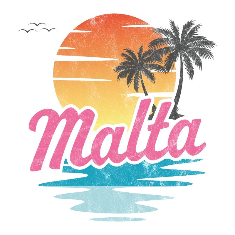 Malta