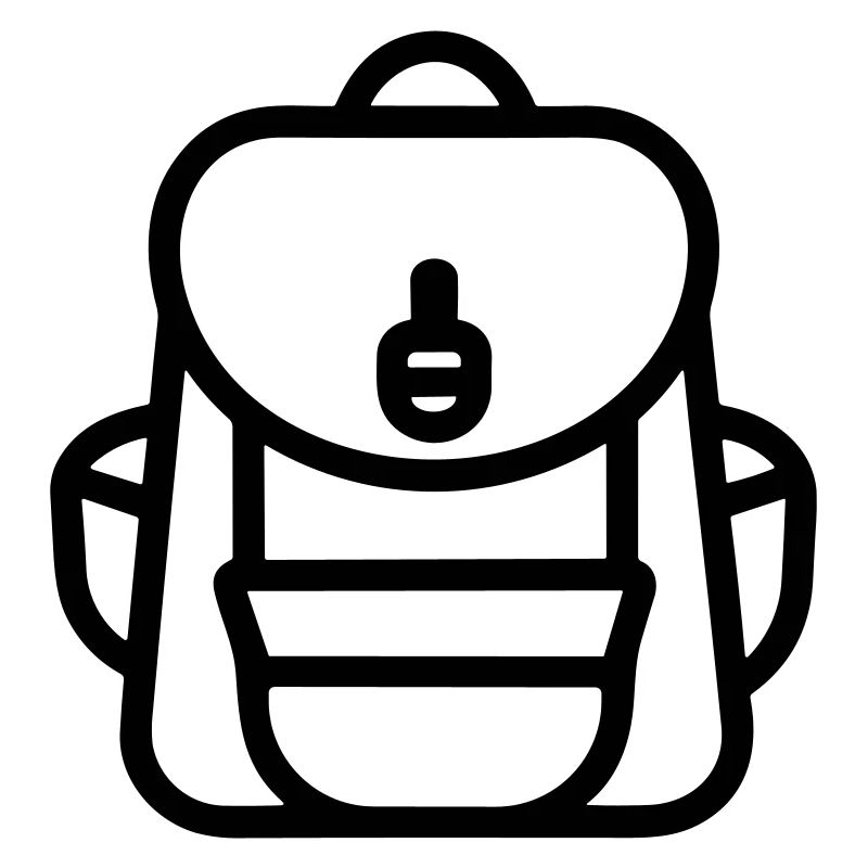 Rucksack
