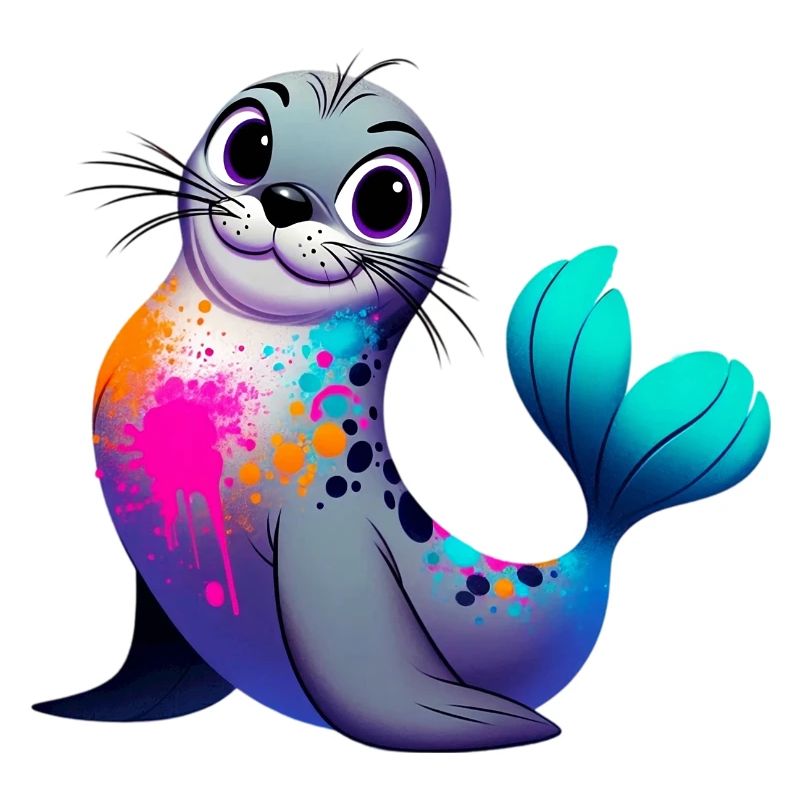 Seal